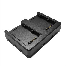 Akumulator NPX-108 o pojemności 4500 mAh do aparatu RX100 RX200/D