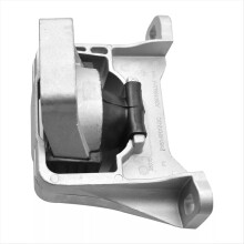 Suport motor față BV61-6F012 pentru Escape 2.0L Turbo și 2.0.