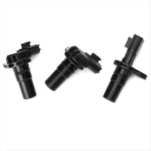 RE0F10A JF011E RE0F11A Getriebedrehzahlsensor Eingang Ausgang für 3193