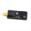 For A1 A6 A7 Q8 2019-2023 Antenneantenneforsterkermodulenhet 1