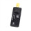 For A1 A6 A7 Q8 2019-2023 Antenneantenneforsterkermodulenhet 3