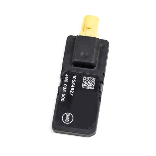 Per A1 A6 A7 Q8 2019-2023 Modulo amplificatore antenna antenna 2