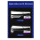 For Slim/Pro Stand with Light Modes, 4 USB Hubs - Enhanced Storage & D 9