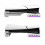 For Slim/Pro Stand with Light Modes, 4 USB Hubs - Enhanced Storage & D 8