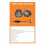 USB Wired Computer Speaker Multimedia Subwoofer Colorful Lighting Effe 5