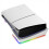 For Slim/Pro Stand with Light Modes, 4 USB Hubs - Enhanced Storage & D 5