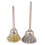 Set complet de 36 de perii rotative cu tambur din sârmă de cupru pentru scule rotative 5