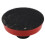 Poleringsskiva Polering Bilskönhet Vaxning Pad Set Buffer Gross Polish 8