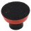 Poleringsskiva Polering Bilskönhet Vaxning Pad Set Buffer Gross Polish 5