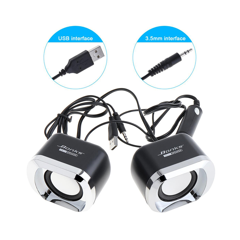 MINIRIG Mini Portable Rechargeable Bluetooth Speaker MINIRIG Mini Portable Rechargeable Bluetooth Speaker