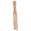 Leather Stropping Strop Board 3 Packs Sharpening Polishing Compound Ho 4