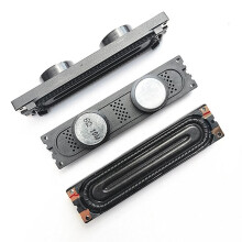 pereche de difuzoare TV pentru BN96-16798M/H/M BN96-16798B/16798G/16798F/16798A