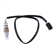 Oxigénérzékelő T-Max 530 / SX DX 17-19 560 2020-hoz O2 BC3-8592A-10-00