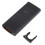 RM-ANU192 Bluetooth-høyttalerfjernkontroll for lydplanke SACT60BT -WCT 7