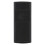 RM-ANU192 Bluetooth-høyttalerfjernkontroll for lydplanke SACT60BT -WCT 6
