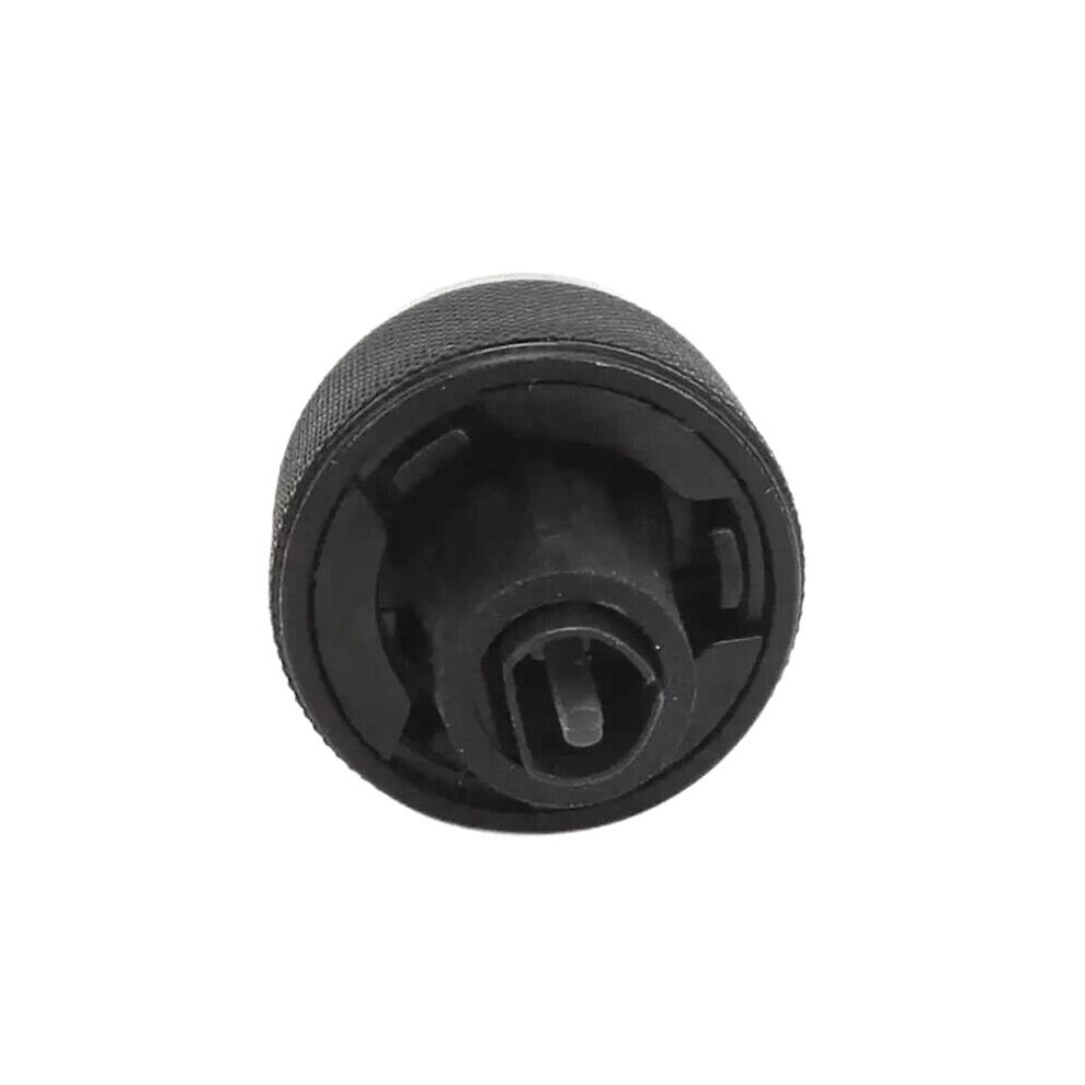 3Pcs A/C Control Switch Button Panel Knob for 458 Spider F12 872924011-image-OPC-PMN2CTC-NEW