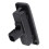 Hatchback Rear Trunk Release Switch Button for GT I30 Ceed 2013-2018 8 3