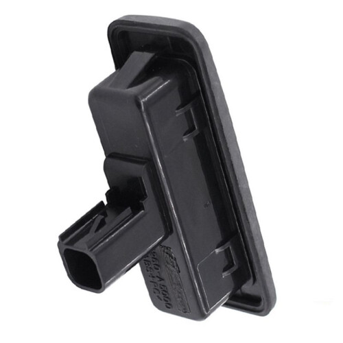 Hatchback Rear Trunk Release Switch Button for GT I30 Ceed 2013-2018 8 2