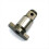 Ensemble enclume de clé à chocs N415878 3/4, pour DCF897 1