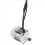 Μίνι κινητήρας 21V DC 14 δόντια 28000RPM με ECS για παλινδρομικό αλυσοπρίονο 7