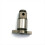 Ensemble enclume de clé à chocs N415878 3/4, pour DCF897 4