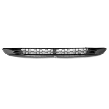 For Model 3 2021 2022 2023 Front Grill Mesh, Grid Insert Net Air Inlet