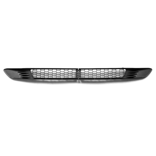 For Model 3 2021 2022 2023 Front Grill Mesh, Grid Insert Net Air Inlet 1