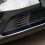 For Model 3 2021 2022 2023 Front Grill Mesh, Grid Insert Net Air Inlet 6