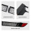 For Model 3 2021 2022 2023 Front Grill Mesh, Grid Insert Net Air Inlet 8