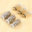 Για σωλήνες PTFE Bowden XS Series 1M και κοπτικό σωλήνων 3D εκτυπωτή 1,75mm 9