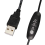 Μοτέρ μασάζ με τρεις ταχύτητες USB, ρύθμιση δόνησης, ένα έως δύο, 5V Movem 8