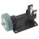 Hand Electric Drill to Grinder Machine Sander Conversion Head Set Grin 1