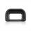 #NAME? 2