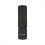 Shielded Welding Protective Mouth Front Machine Accessories Torch MIG 2
