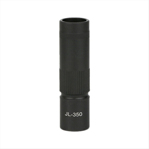 Shielded Welding Protective Mouth Front Machine Accessories Torch MIG 1