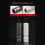 Shielded Welding Protective Mouth Front Machine Accessories Torch MIG 8