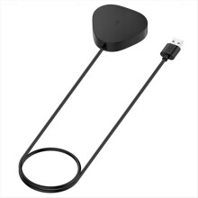 Magnetische draadloze oplader voor Roam SL/Speaker Power Up-oplaadstation