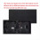 2Pcs P5 Indoor LED Screen Panel 64X32 Pixels Display Module 16 Scan 32 4