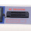 Integrated Circuit Tester, IC Transistor Capacitor Diode Checker Detec 9