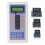 Integrated Circuit Tester, IC Transistor Capacitor Diode Checker Detec 7