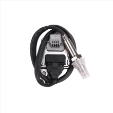 5-PIN 9821120980 5WK96746A NOx-Sensor für C3 C4 Berlingo 208 3008 5008