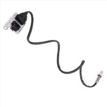 296502U200 Nitrogén-oxigén érzékelő NOx 12V IX35 1.6 GDI 2017-2019 2