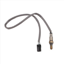 18213-98J30 Külmotor oxigénérzékelő O2 DF150A/DF175A/DF200A/DF modellekhez