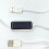 USB-pc til online deling Sync Link Net Direct Data File Transfer Bridge 8