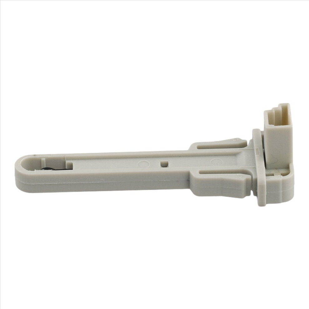 13276269 Air Conditioning Refrigerant Temperature Sensor A/C for Cruze-image-OPC-PMN2DX6-NEW