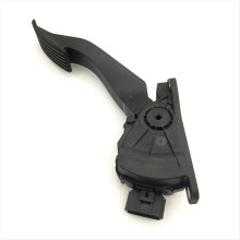 Nuovo pedale acceleratore per auto di alta qualità 90904652 per Sail Lefeng RV Aut