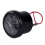 Auto-oliedrukmeter voor boten, 52 mm, motoren 24 V 1