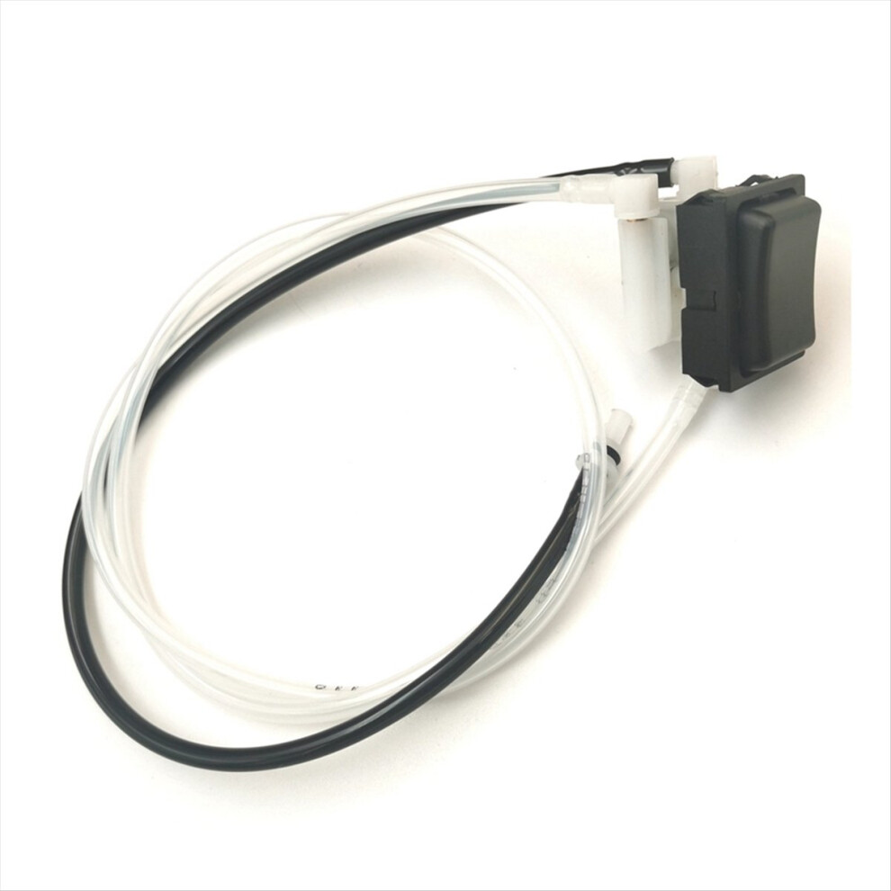 20530447 / 20530448 Seat Control Valve Adjustment Kit for FM9 FM12 Tru-image-OPC-PMN2F82-NEW