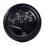 Auto-oliedrukmeter voor boten, 52 mm, motoren 24 V 5