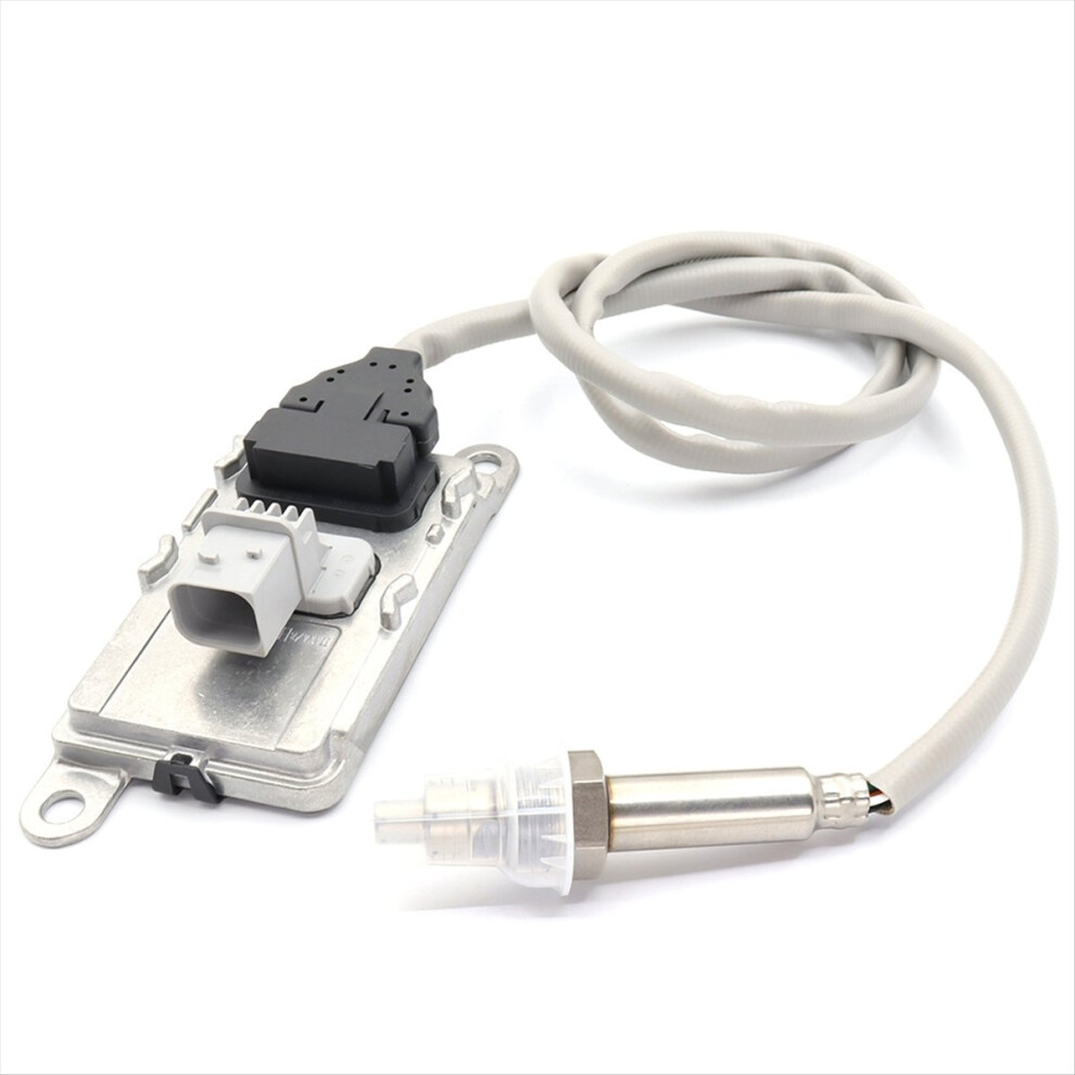 51154080031 Nitrogen Oxide Nox Sensor for MAN Truck Tractor Auto Spare-image-OPC-PMN2F8R-NEW